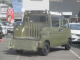 当店は保険業務代理店です。保険資格保有スタッフが自動車保険など相談受付しています。  当店の車両プライスは全車整備費用込みとなっており、諸費用をf含む支払総額提示を推奨しております。