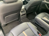 ご購入からアフターサポートまで。お車に関することは島根県松江市のマツダオートザム松江にお任せください。営業時間09:00〜18:00