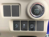 気になるお車がすぐに見つからなくても大丈夫。毎日新しいお車がぞくぞく入荷中です!こんな車は無いかな?と思ったらお気軽にお問い合わせ下さい。