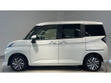 ご納車後のサポートも含め、まとめてご案内できます。