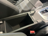 【BMW正規ディーラー】BMWプレミアムセレクション町田鶴川/〒195―0063 東京都町田市野津田町2413―6/営業時間:10:00ー18:00