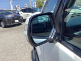■□■□■ 高価買取できるのは、リバティは自動車販売店なので、下取で儲けなくても成立するからです!リバティなら、流通相場ぎりぎりの価格で買取ができます。 ■□■□■