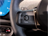 ご納車後も最寄りのMINI正規ディーラーにてアフターサービスが可能です。お問合せ・詳細はMINI NEXT 三宮店  お問い合わせ:078-803-3298 までお気軽にお問合せ下さいませ。