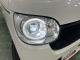気になる点がございましたら、お電話・メールなど、お気軽にご連絡ください