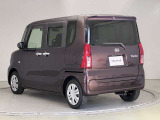 【全国どこでも点検・修理OK】万が一の場合は信頼の日産サービス工場で、全国どこでも点検&修理することが可能です。全国2,000以上の工場が、あなたの愛車をサポートいたします。