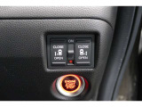 ◆◆両側電動スライドドア!!荷物で手が塞がる時など簡単にドアの開閉が出来ます!何より力いらずで開閉OK!女性やお年寄りにも優しい♪電動機能はOFFにもできますから元気なお子様の駆け出しも安心!