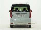 ◆ホンダ車専門のエンジニアが中古車加修消耗品交換基準に準じた整備をキッチリ施してお渡しさせていただきます!