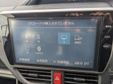 休憩中はTVもご覧になれます!Bluetoothも接続可能です!