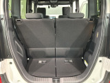 豊富に在庫を取り揃えています。 軽自動車からミニバン、セダン、SUV、話題のハイブリッド車などなど続々入荷中です!