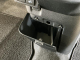 私たちと一緒に、素敵なカーライフを見つけましょう。
