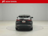 『TOYOTA認定中古車』は「まるごとクリーニング」で綺麗な内外装、「車両検査証」はプロによるチェック、買ってからも安心の「ロングラン保証」、3つの安心安全を標準装備したトヨタのブランドU-Carです