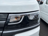 ☆岡山・香川の軽自動車専門店なのでほしい車がきっと見つかります☆カーセンサー掲載車以外にも多数の未公開在庫がありますので是非一度お問い合わせください☆
