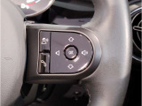 MINIの事ならMINI NEXT三宮店にお任せ下さい。お問合せ・詳細はMINI正規ディーラーNEXT三宮  お問い合わせ:078-803-3298までお気軽にお問合せ下さいませ。