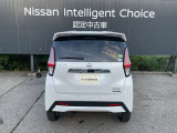 サービス工場も敷地内にございますので、点検、車検、修理等もバッチリです!ぜひご購入後もお任せ下さい!