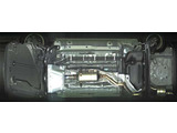 トヨタ認定中古車 5人乗り 12000キロ BSM ナビ&Bluetooth  LEDヘッドライト アルミホイール スマートキー ETC  ドラレコ LEDヘッドライト アルミホイール 衝突軽減ブレーキ 踏み間違い防止措置