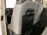 1年間走行距離無制限保証/走行2.5万km/CDチューナー/LEDヘッドライト/クリアランスソナー/電動格納ミラー/アイドリングストップ/キーレスエントリー/オートマチックハイビーム/オートライト