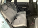 定期点検パック「まかせチャオ」は法定点検や車検に加え、Hondaが推奨する点検・整備、エンジンオイル交換等をパックしています。Honda車を知り尽くしたプロによる半年ごとのチェックいたします。