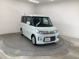 当店での販売車両は、車検整備はもちろん、車検残ありの車両でも点検整備をしっかり終わらせてからお客様へ引き渡し致しますので、安心してご購入いただけます♪