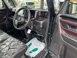 全メーカー取り扱っております!新車の販売もしておりますのでお気軽にご相談ください★