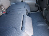 トヨタ認定中古車保証付!(1年間、距離無制限 HV車はHV保証付) 別途延長保証もご用意しております♪ ぜひ現車を確認にご来店ください