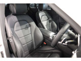 お気軽にお問い合わせください。Tel:075-325-0440 Mobile:070-2313-8676  中古車担当:時女まで
