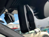 人気アイテムの2.0ETCミラー付!ご納車の日からETC割引などご利用いただけます!