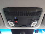 エアバック展開時自動通報や緊急時にボタン1つで緊急サポートセンターに繋がる『Honda CONNECT』対応です!安心・快適なカーライフを実現します。詳しくはHondaホームページをご覧ください。