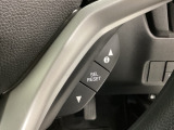 Honda認定中古車「U-Select」はHonda車である事と、思いもよらない高額修理のリスクに備えるため修復歴がない車両に限定、さらに第三者機関の車両状態証明書をすべての車両で取得しています。