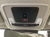 【Honda CONNECT】安心快適なカーライフを実現します。万一の時も緊急通報ボタンやトラブルサポートボタンで24時間365日お客様をサポート。大事なお車の盗難やいたずらなどにも対処します。