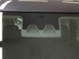 お車の維持費、税金等もご相談下さい。車販売のプロがお答えします。