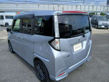 お車の詳しい説明させていただきますので安心してお求めいただけます。