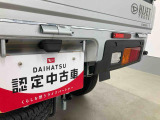 お住まいの最寄りの弊社店舗へお問い合わせ下さい!(最寄りの店舗への配送手数料無料!岐阜県内限定!)