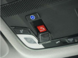 ◆新世代コネクテッド技術「Honda CONNECT」◆日常の快適性も、もしもの時のセキュリティーも、しっかりドライバーに寄り添う技術を搭載です。