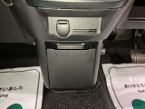 ■POINT■インパネやシートなどのインテリアの素材は車種によって異なるので、ぜひご来店いただきご自身で確かめてみてください!