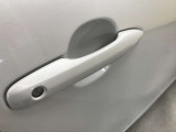 オイル交換無料。車検までのオイル交換無料チケットをお渡ししております。詳しくはお問い合わせください!!