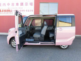 作業が間に合わずネットには載せきれないお車が多数あります。軽トラックや軽ダンプなどなど・・・。ぜひ店頭にてご確認ください。ネットに乗ってない分、ご来店いただいた方だけにご紹介出来るかも!?