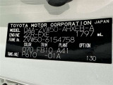 ご覧頂きましたお車が売約済みの場合もございます。ご来店いただく際、お手数ですがお電話にて 在庫の確認をお願い致します。