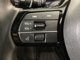 豊富に在庫を取り揃えています!軽自動車からミニバン、セダン、SUV、話題のハイブリッド車など続々入荷しております♪