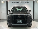 H SENSING 最長5年保証 禁煙車 ワンオ-ナ- ナビLXM-242ZFNi TV Rカメラ BTオ-ディオ ドラレコ ETC LEDライト VSA クルコン アルミ スマ-トキ- スペアキ-