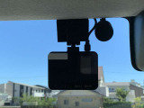 もちろん他府県のお客様にも販売可能です。北海道から沖縄のお客様まで販売実績多く御座います。より詳しい画像を送らせて頂くこともできますので気軽にお問い合わせいただければと思います。