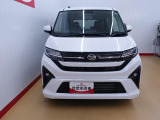 ムーヴ RS 