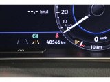 この度は数ある中から弊社認定中古車をご覧いただき誠にありがとうございます。スペースの都合上、店舗で展示していない場合がございますの事前にお問い合わせくださいませ。