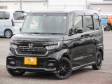 車両詳細についてのお問合せは、HondaCars大分中央 中古車事業部 097-544-8145 までお願い致します。