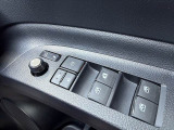 全車第三者機関鑑定済み★それでも伝わりづらい匂いや雰囲気等、是非お問い合わせいただけると幸いです★安心してお車選びをお楽しみください★LINE&ビデオ通話も対応★