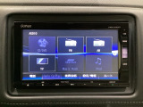 Honda認定中古車「U-Select」はHonda車である事と、思いもよらない高額修理のリスクに備えるため修復歴がない車両に限定、さらに第三者機関の車両状態証明書をすべての車両で取得しています。