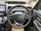 ★中古車は1台きりの車両です!全く同じ車には再び出会うことはできません。少しでも気になりましたら、すぐにお電話にてお問い合わせ下さい♪車両状態や使用状況等のご情報を詳細にお伝えさせて頂きます!!