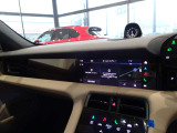 Porsche認定中古車は当社にお任せください【Porsche center 滋賀】