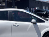 安心のディーラー車!アフターフォローは全国対応です。お近くの日産ディーラーで保証対応可能です。安心度が違いますね〜♪