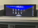 レクサス車はナビゲーション・バックカメラ・ETC車載器は、標準装備となっております。