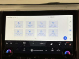 ★衝突回避支援システムが安全運転を多面的にサポートしてくれます★